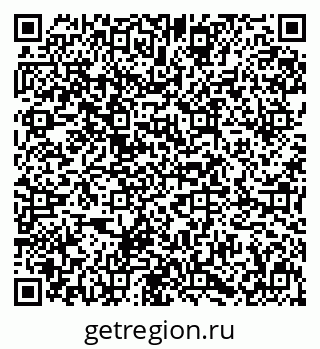 79631644782