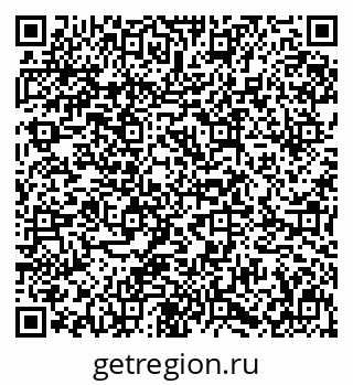 79631644783