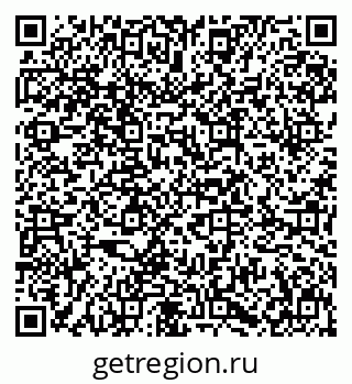 79631644786