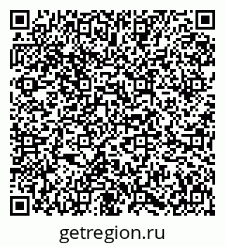 79631644787