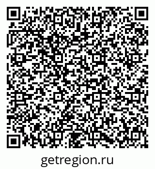 79631644788