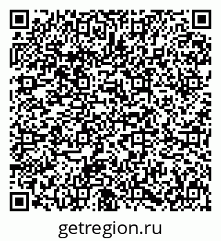 79631644792