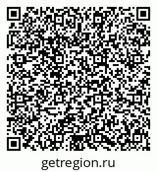 79631644793