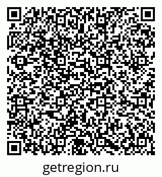 79631644794
