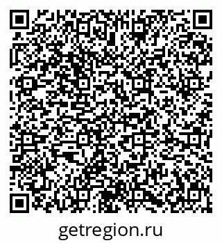 79631644795