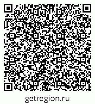 79631644796