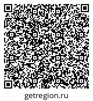 79631644797
