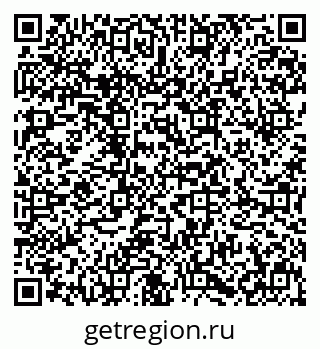 79631644798
