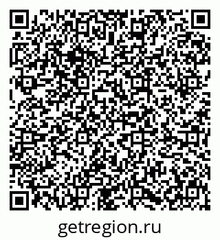 79631644799