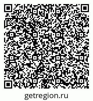 79631644800