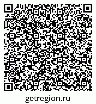 79631644802
