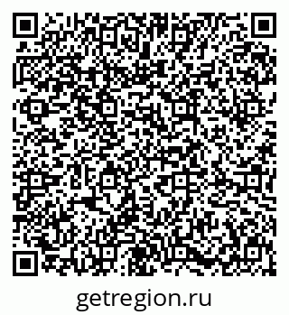 79631644806