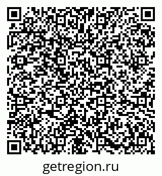 79631644807