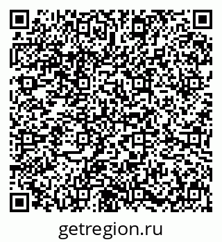 79631644808