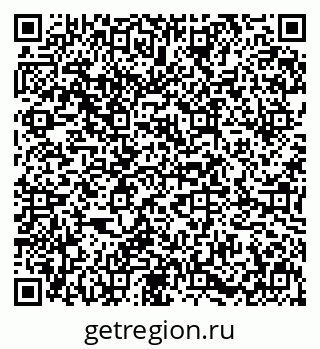 79631644809