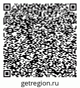 79631644810