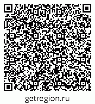 79631644811