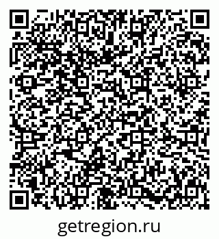 79631644813