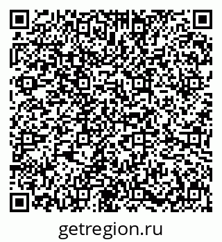 79631644814