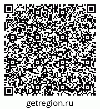 79631644815