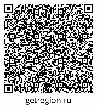 79631644816
