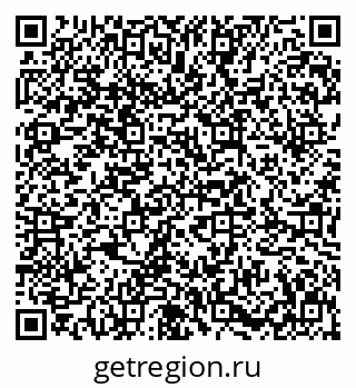 79631644817