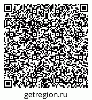 79631644818