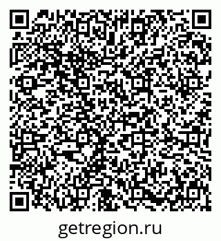 79631644819