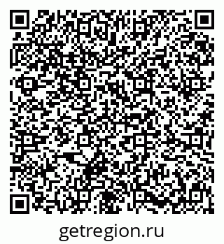 79631644820