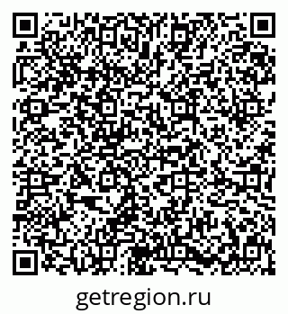 79631644821