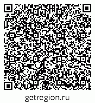 79631644822