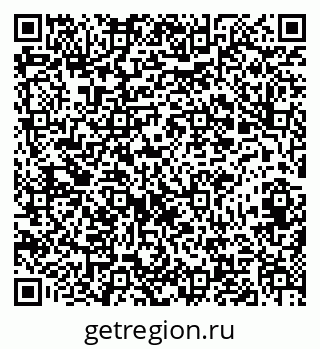 79631644823