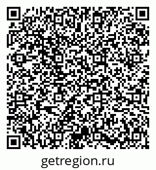 79631644825
