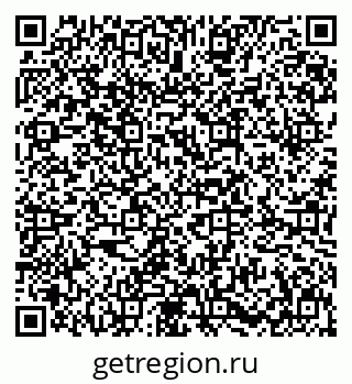 79631644826