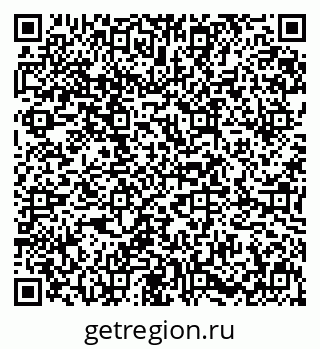 79631644828