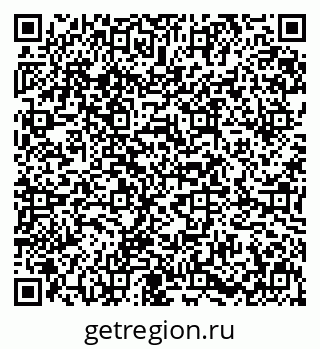 79631644829