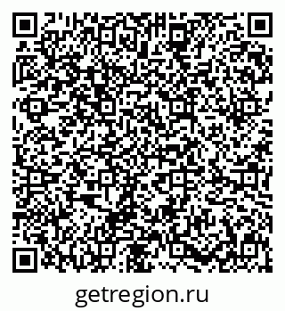 79631644830