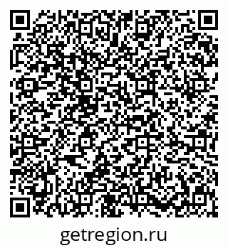 79631644831