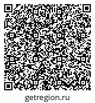 79631644832