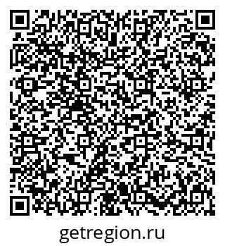 79631644833