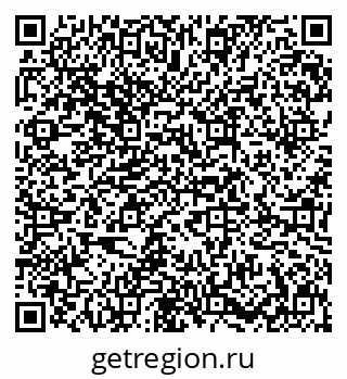 79631644834