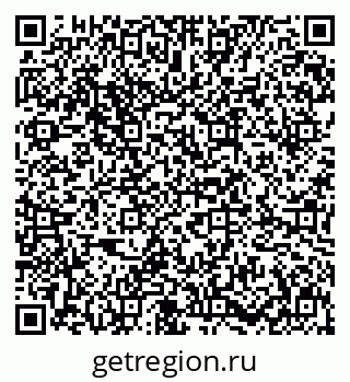 79631644836