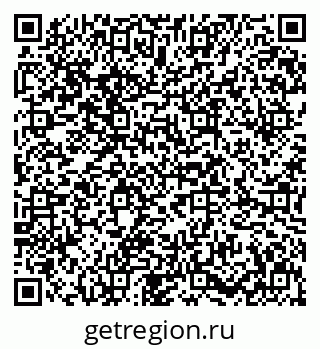 79631644837