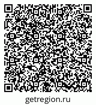 79631644838