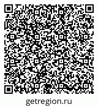 79631644839