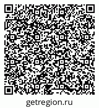 79631644840