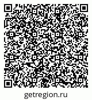 79631644841