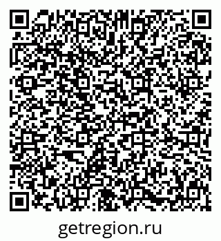 79631644842