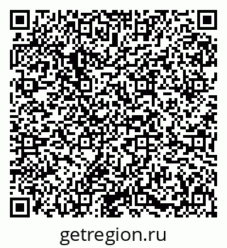 79631644843