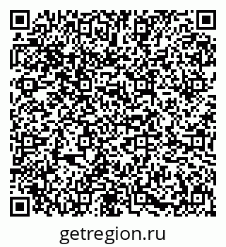 79631644844